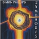 Simon Phillips - Symbiosis